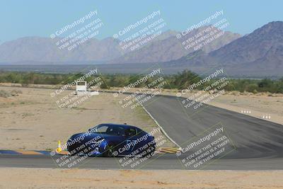 media/Sep-24-2023-Star Car (Sun) [[bf69f7bf96]]/Point by Group/Session 1 (Turn 8 Barking Zone)/